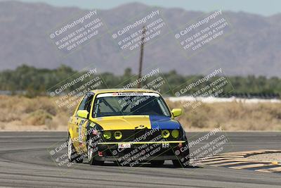 media/Oct-12-2025-Lucky Dog Racing (Sun) [[8adb5568ea]]/2-Second Stint/6-Turn 16/